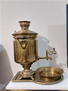 سماور