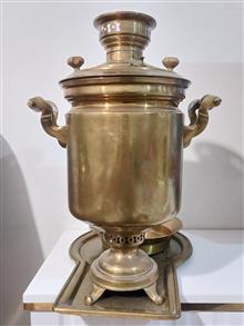 سماور