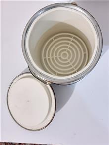 یخدان