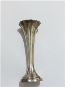 گلدان