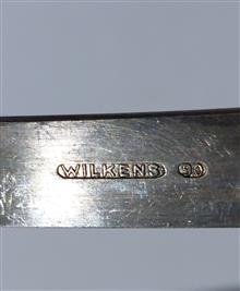 انبر