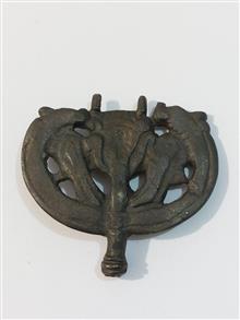 مجسمه