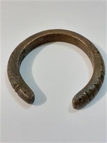 دستبند
