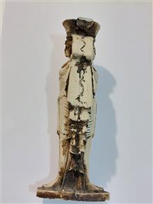 مجسمه