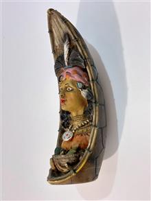 مجسمه