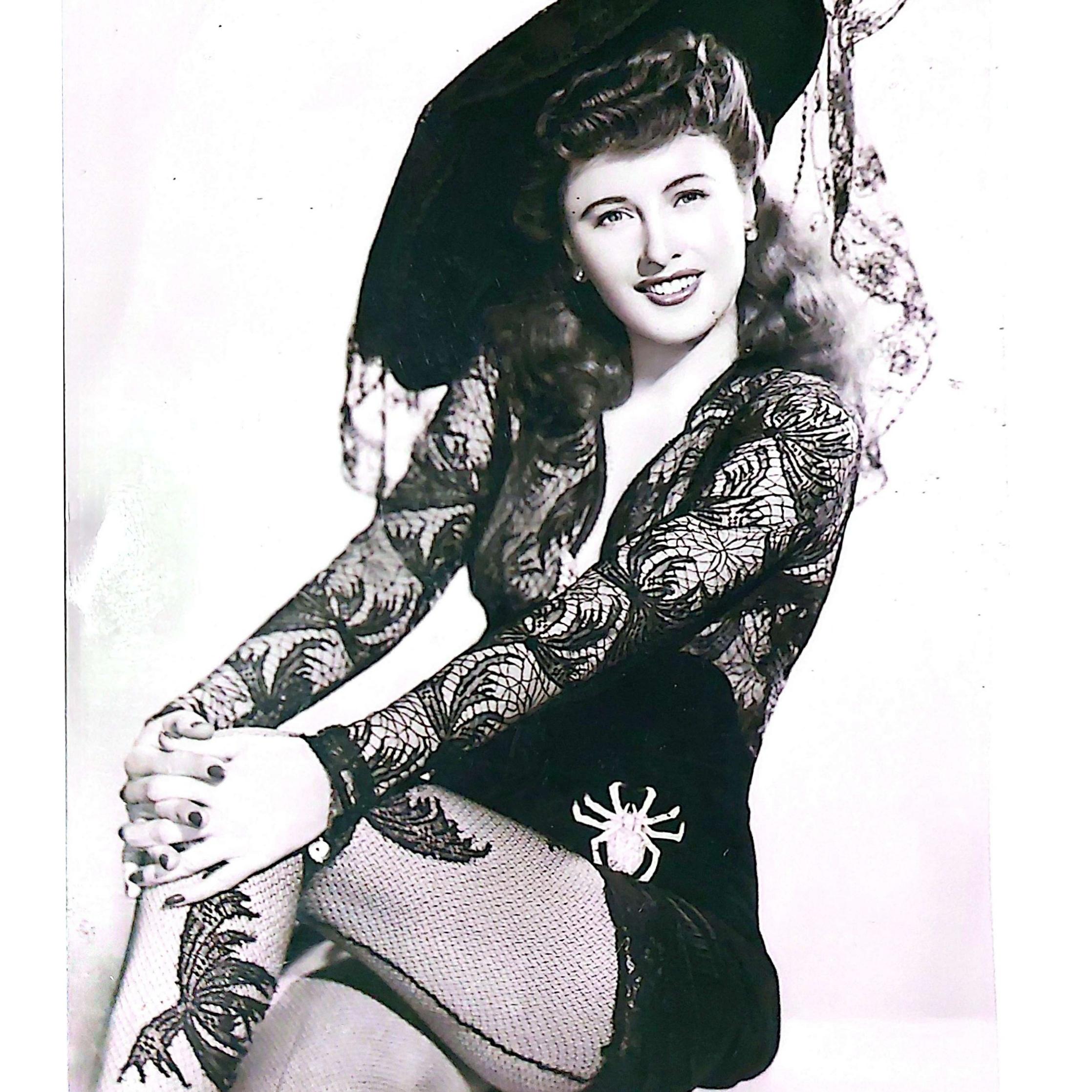 عکس بازیگران قدیمی