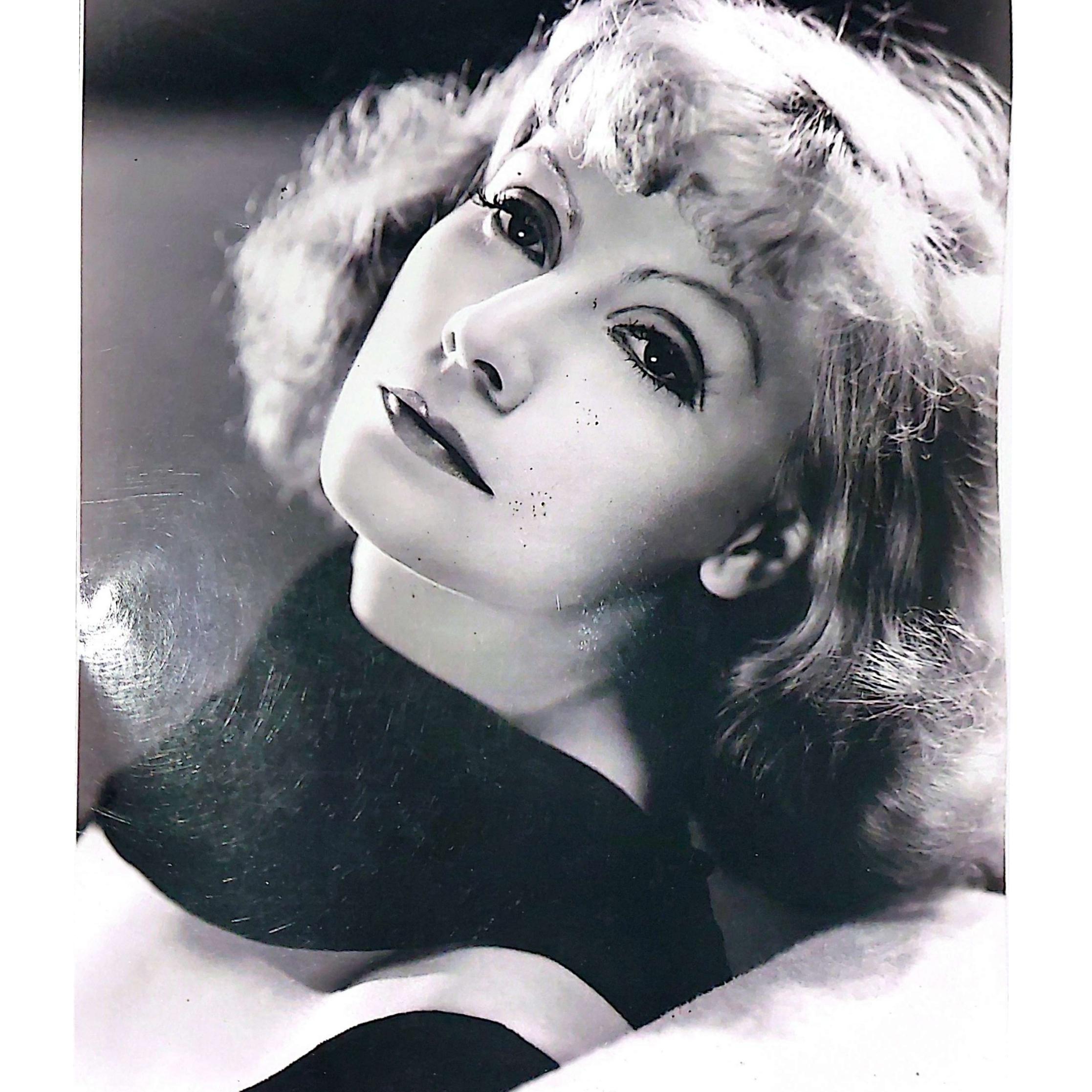 عکس بازیگران قدیمی