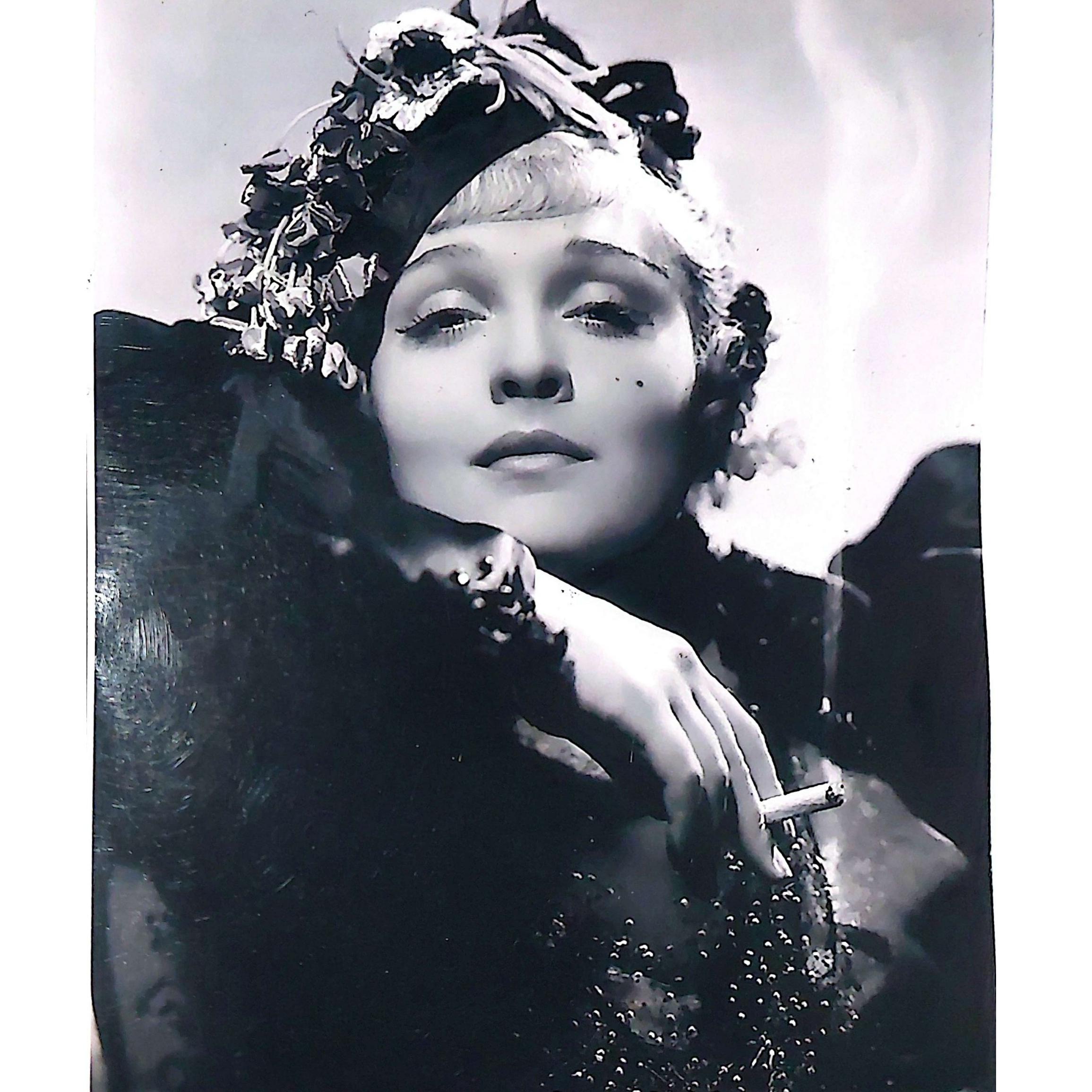 عکس بازیگران قدیمی