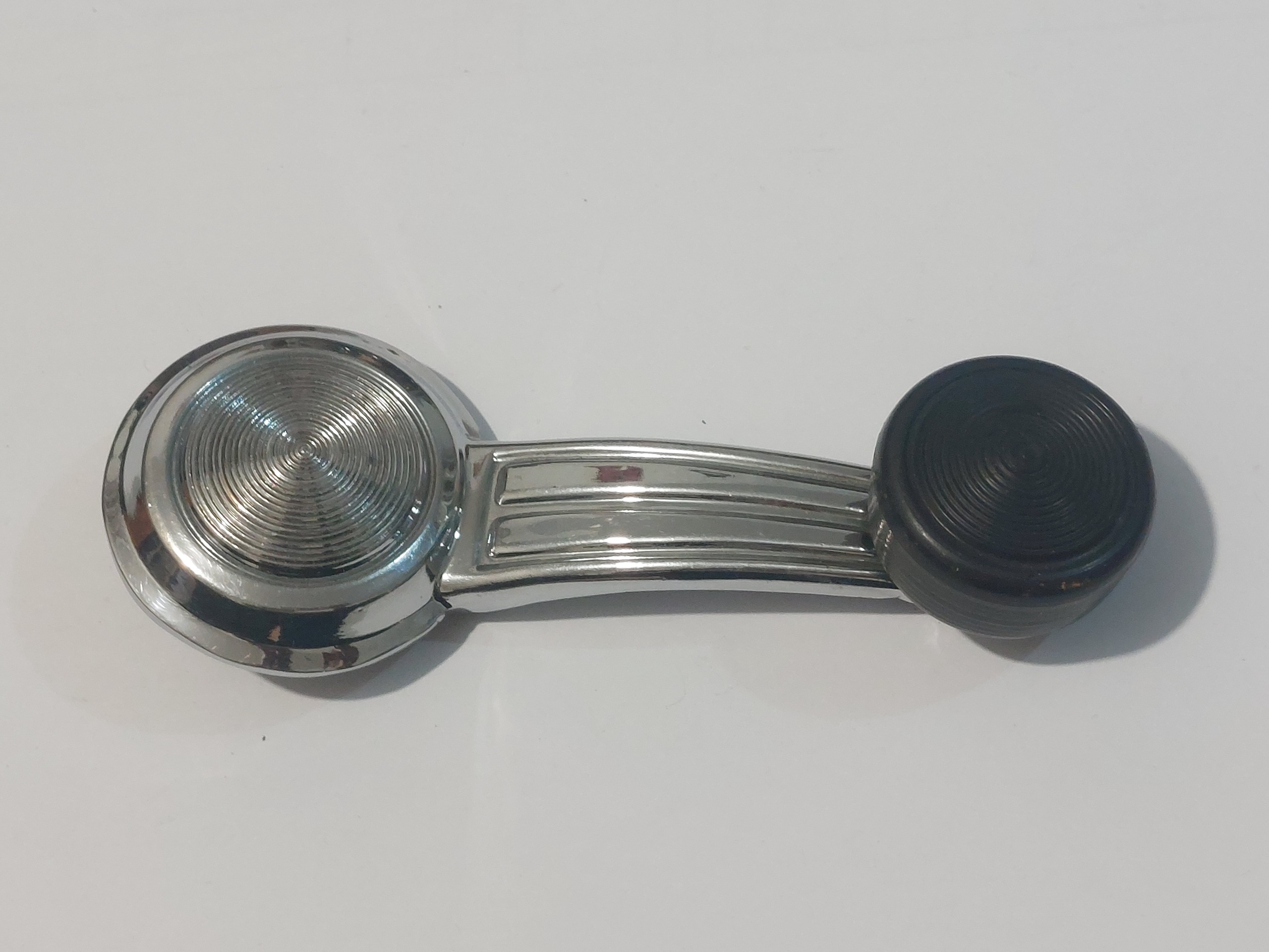 دستگیره شیشه بالابر شورلت تایوانی