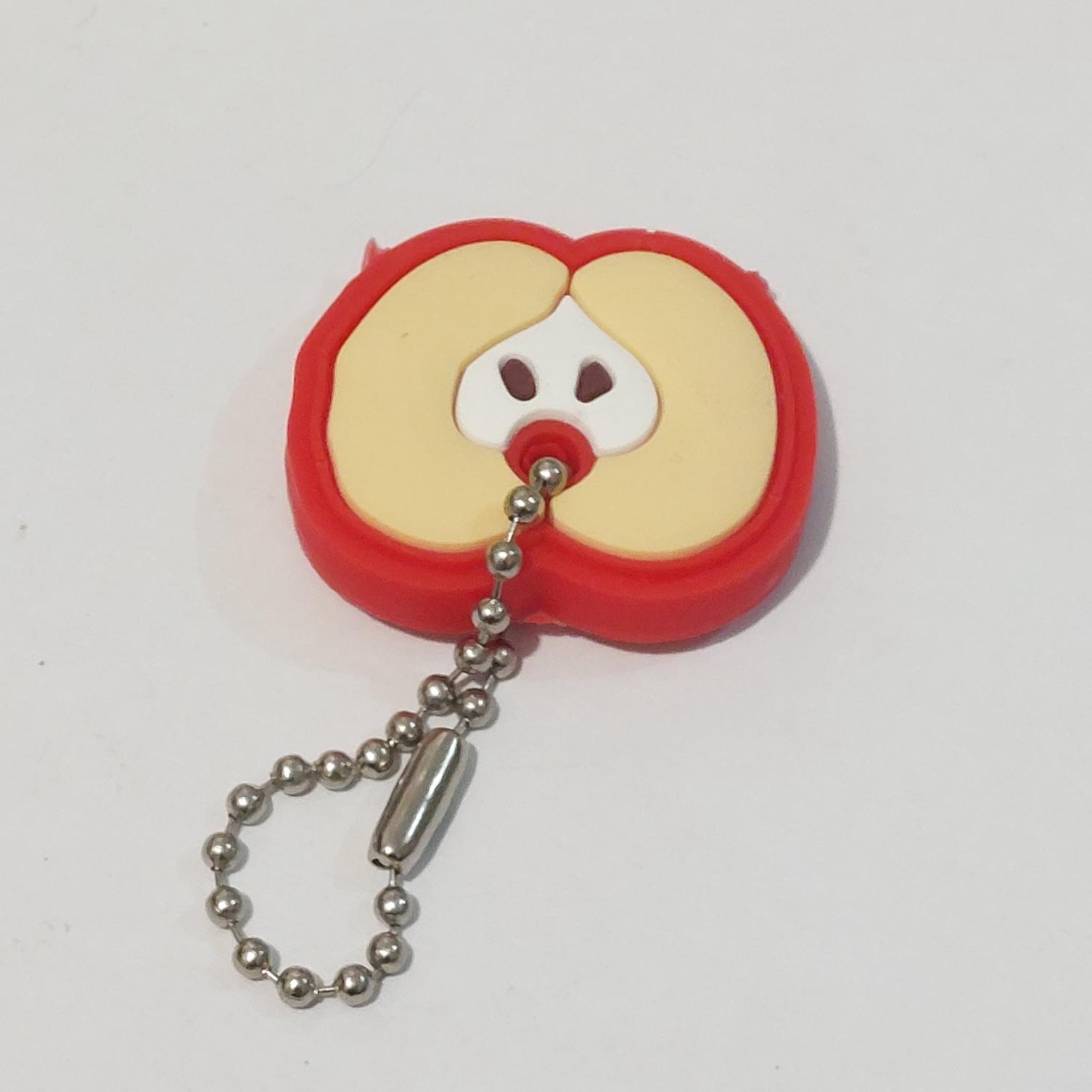 سرکلیدی و جاکلیدی سیلیکونی