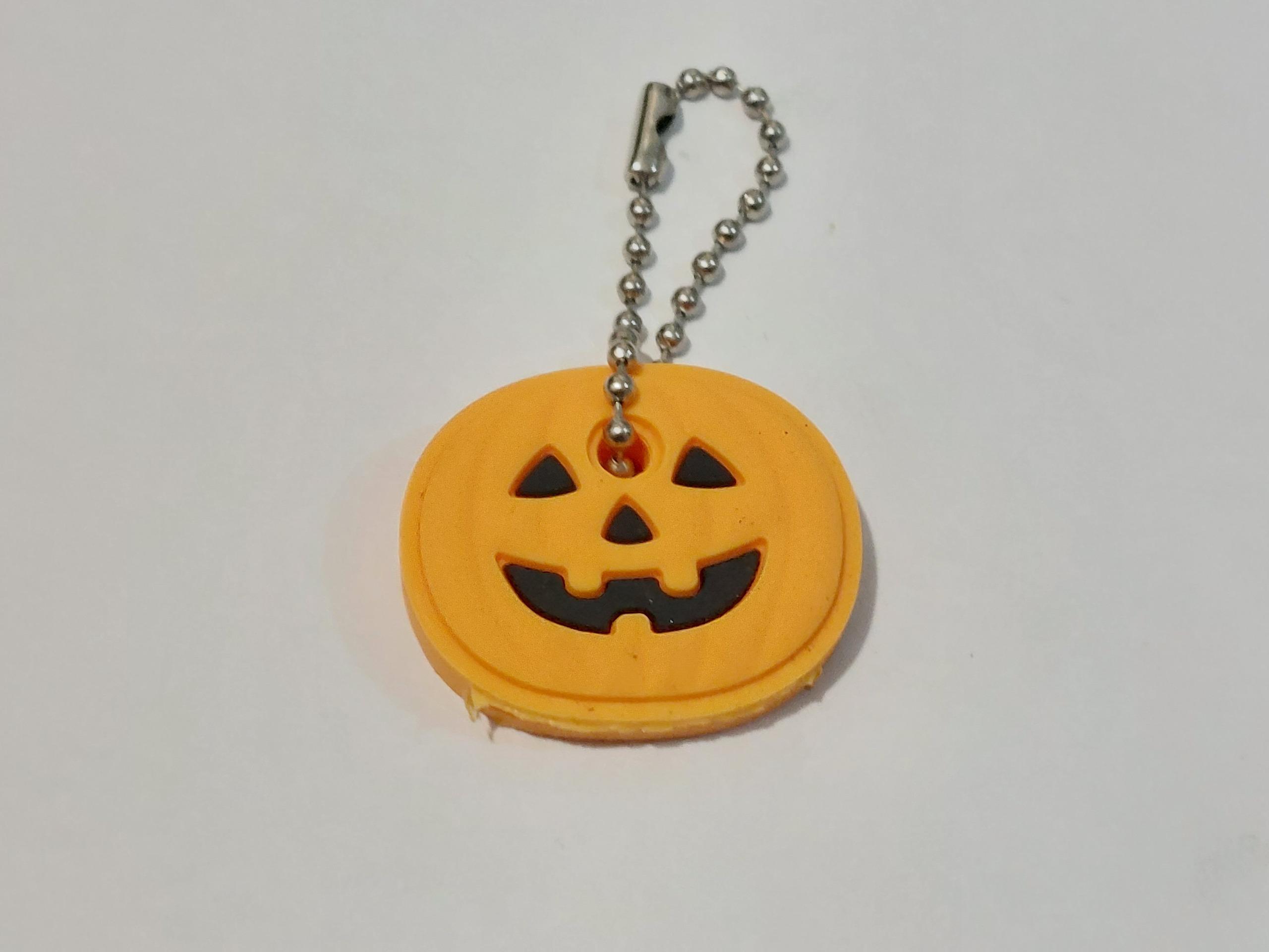 کاور کلید سرکلیدی یا جاکلیدی سیلیکونی