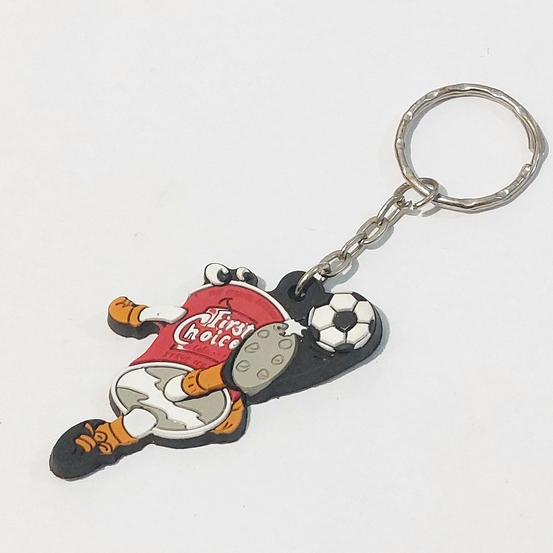 جاکلیدی سیلیکونی کولا