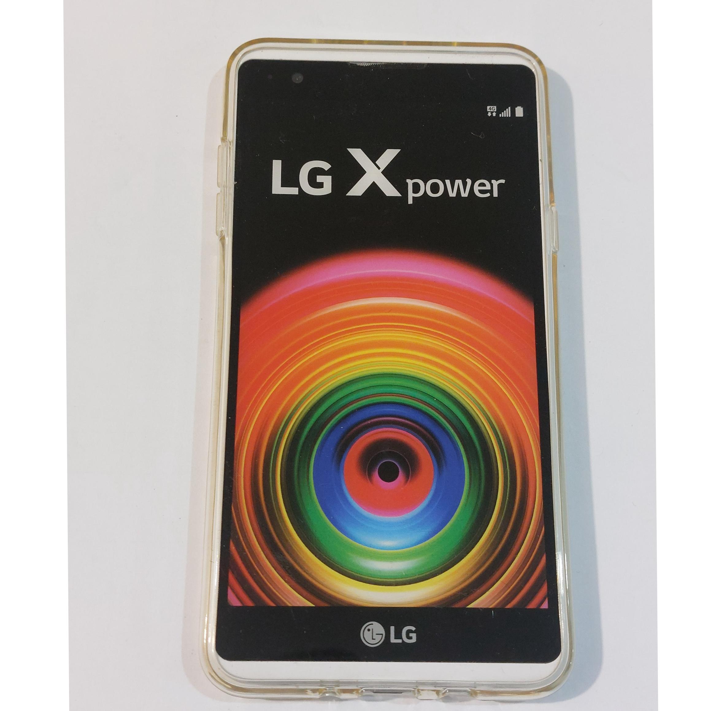 ماکت گوشی موبایل