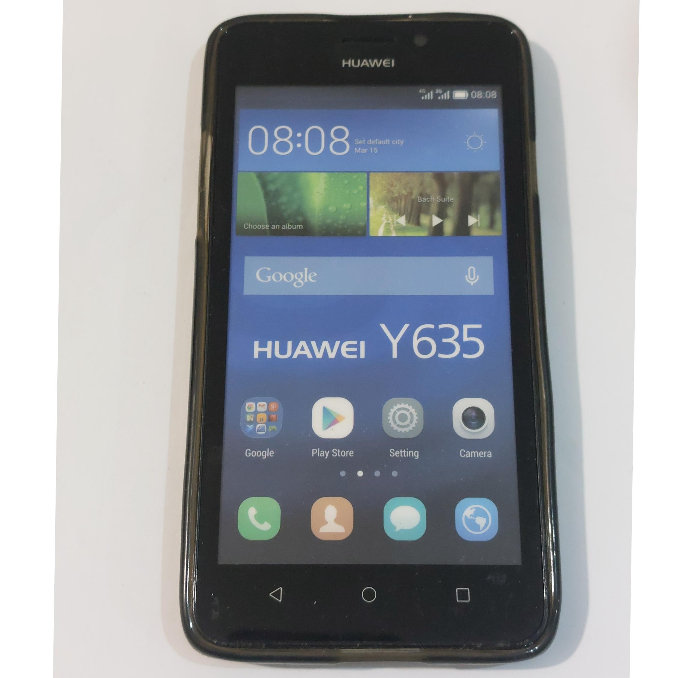 ماکت گوشی موبایل