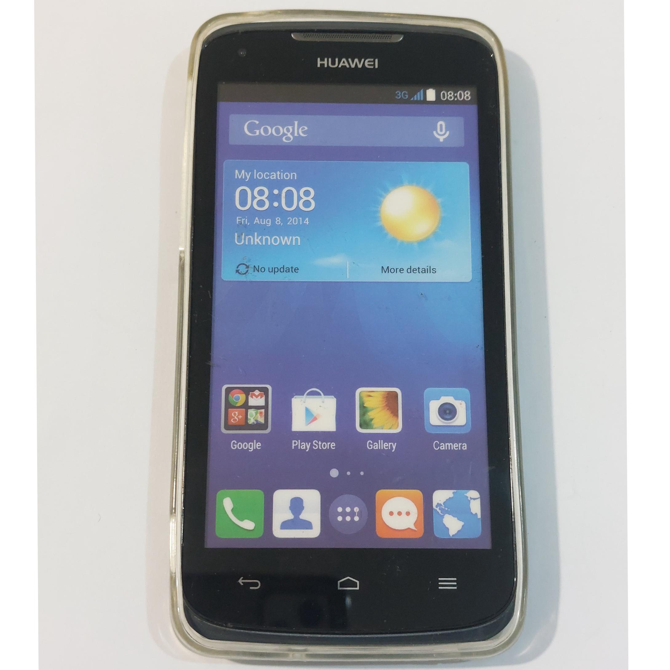 ماکت گوشی موبایل