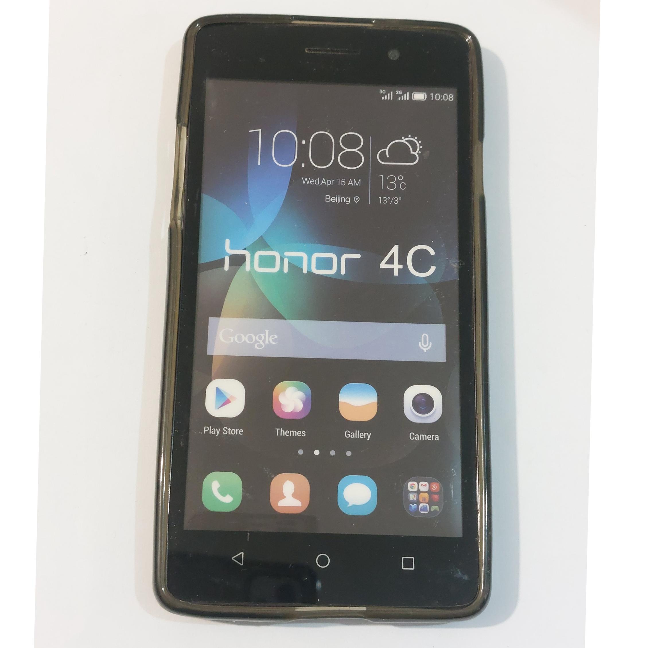 ماکت گوشی موبایل