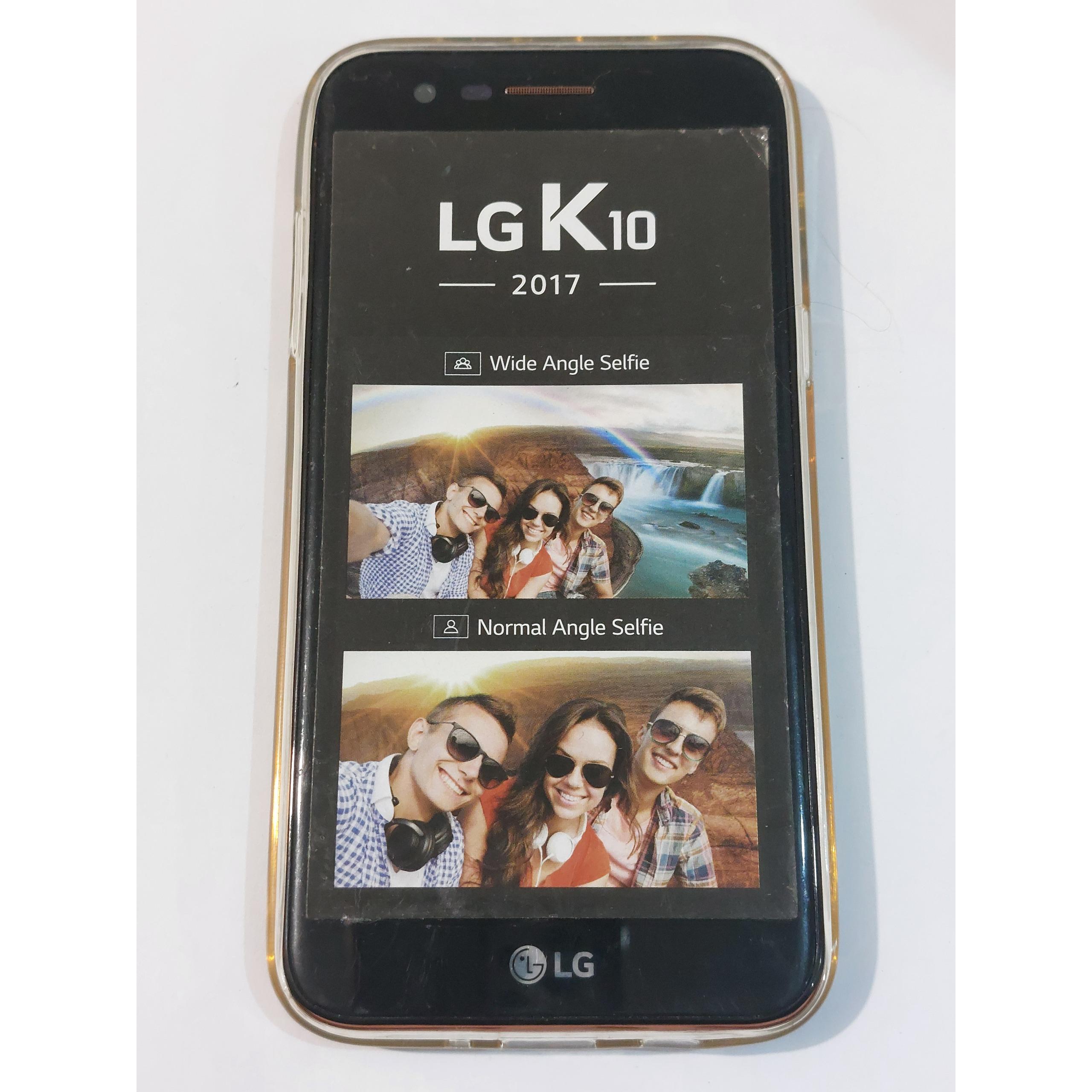 ماکت گوشی موبایل