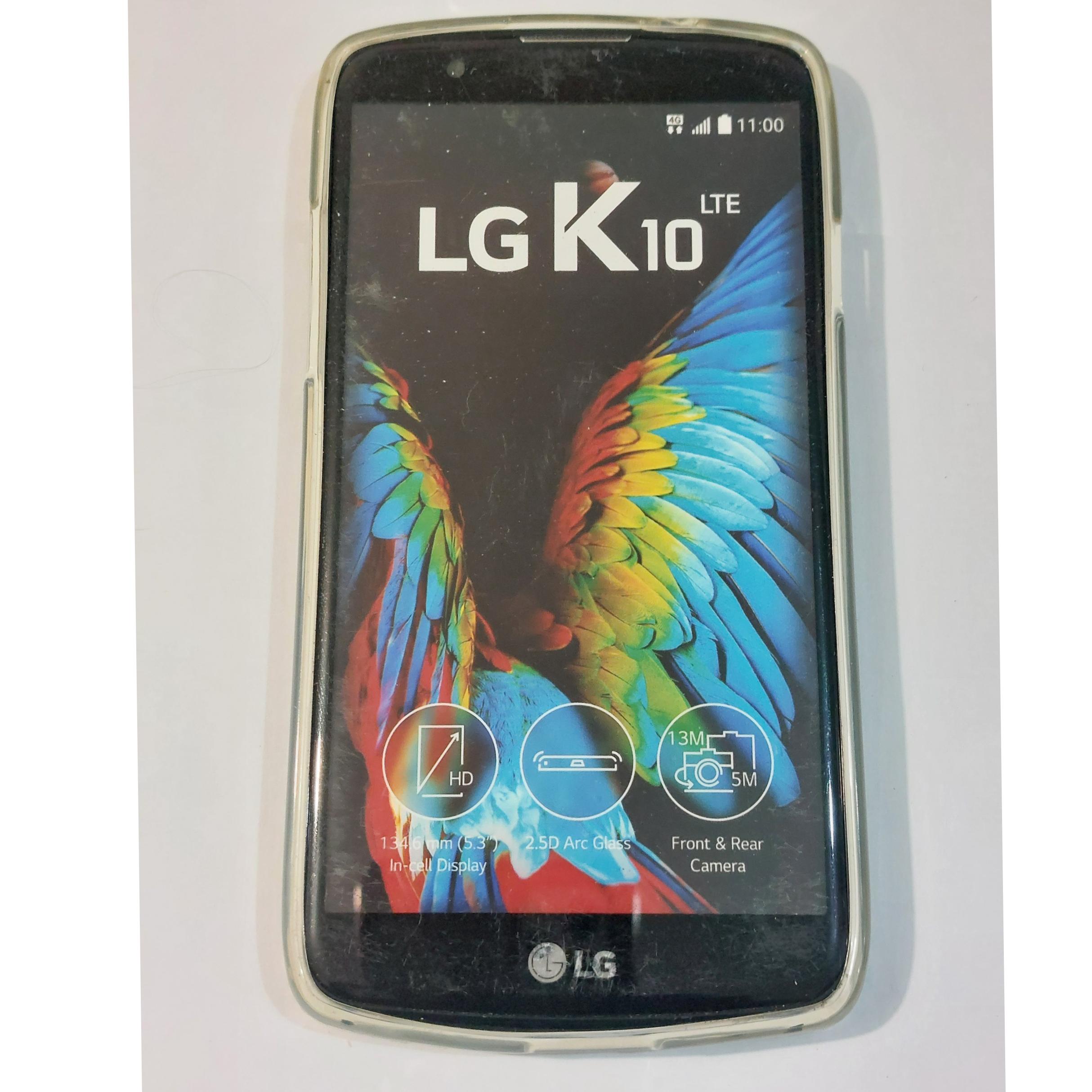 ماکت گوشی موبایل