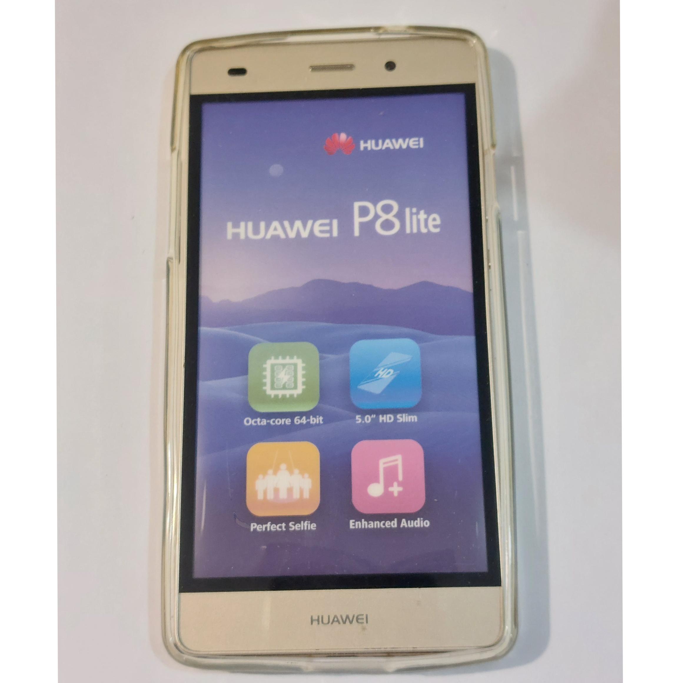 ماکت گوشی موبایل