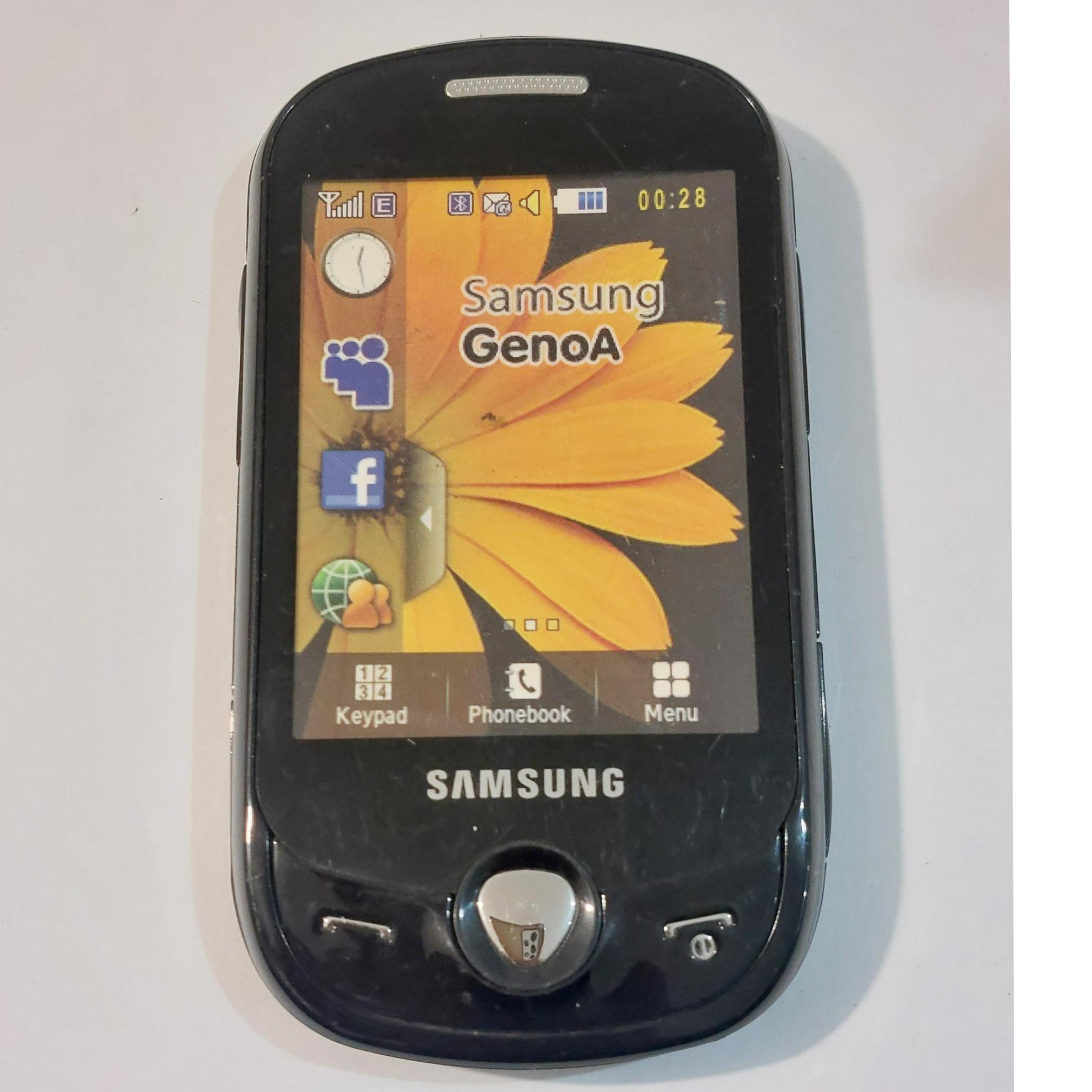 ماکت گوشی موبایل