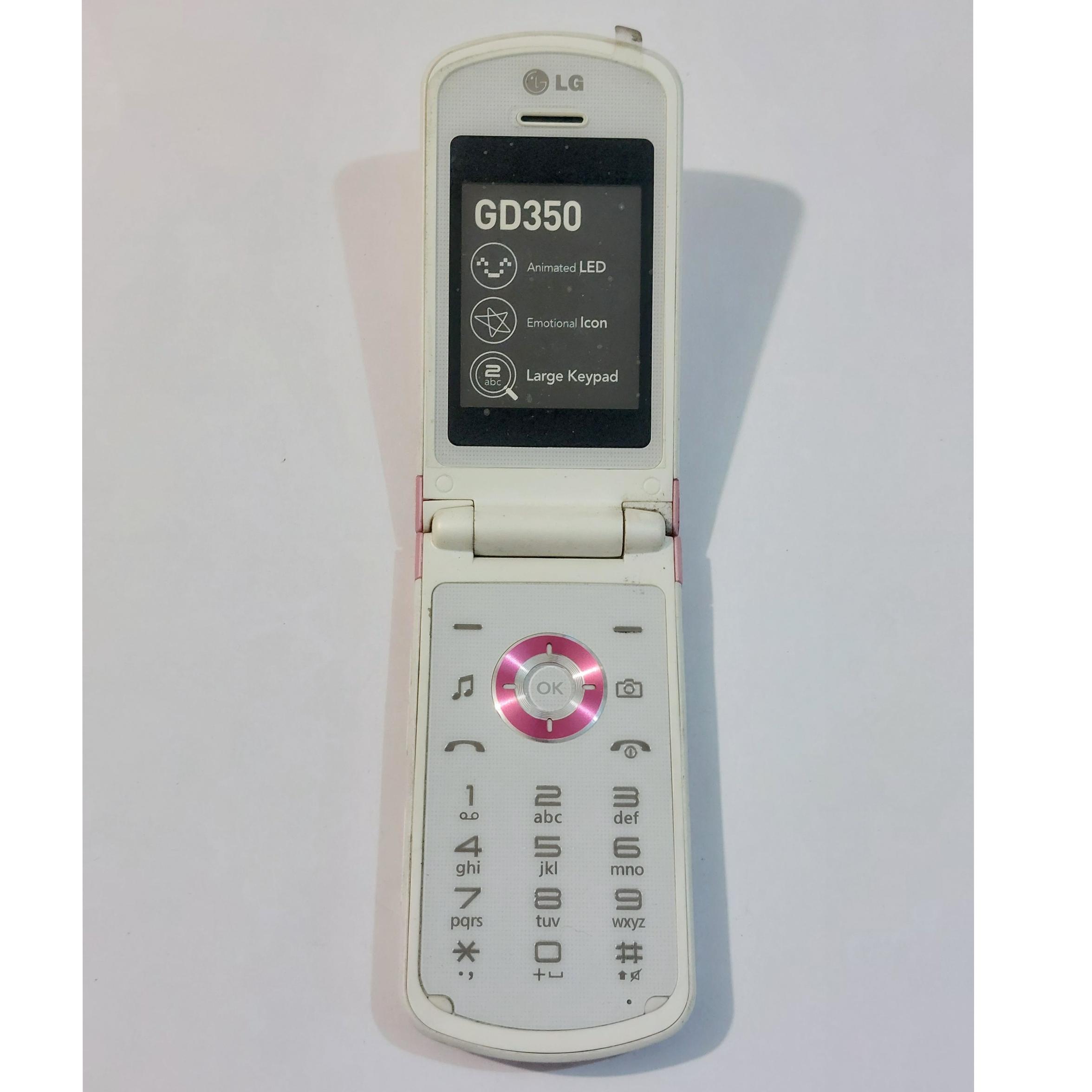 ماکت گوشی موبایل