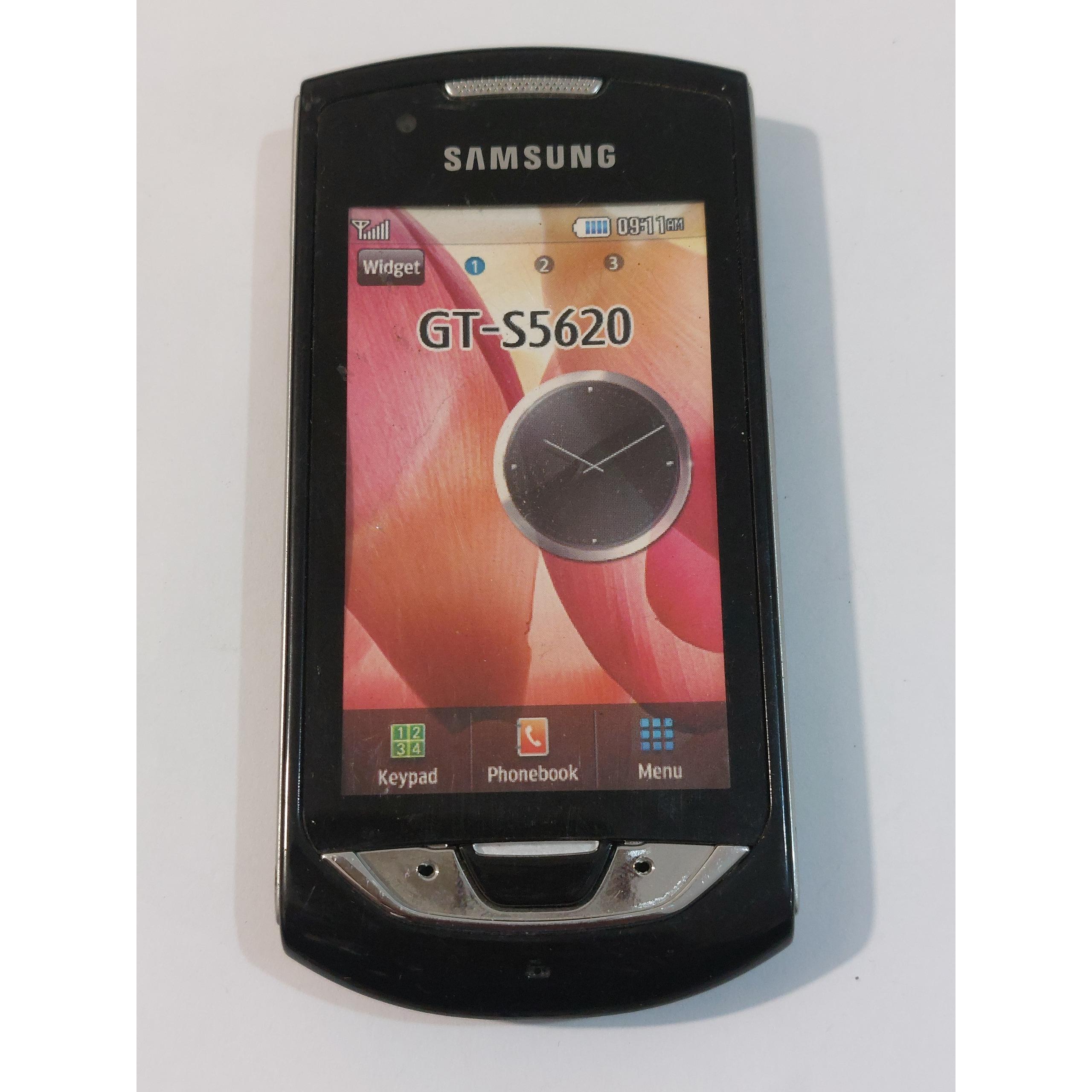 ماکت گوشی موبایل