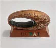 ماکت