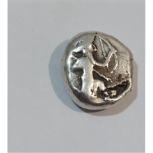 سکه