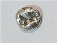 سکه