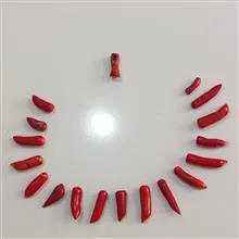 110