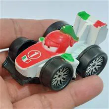 ماکت
