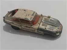 ماکت