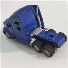 ماکت