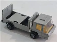 ماکت