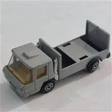 ماکت
