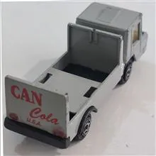 ماکت