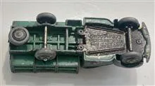 کامیون