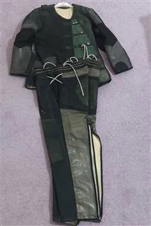 ست