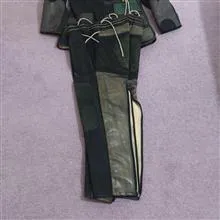ست
