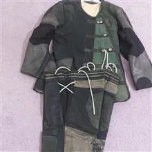 ست