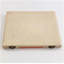 68