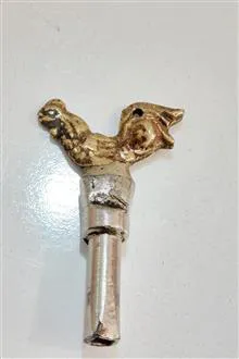 کلید