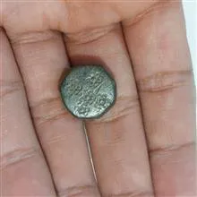 وزنه