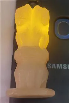 نشان