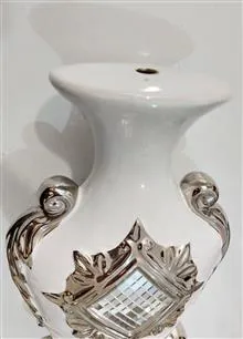 گلدان