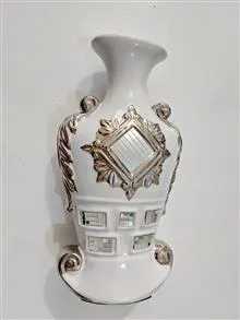 گلدان