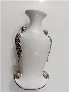 گلدان