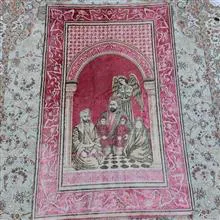 دیوارکوب