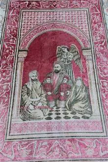 دیوارکوب