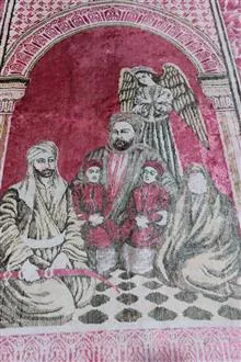 دیوارکوب